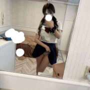 ヒメ日記 2026/06/13 14:31 投稿 ねむ 桜色学園