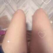 ヒメ日記 2026/06/13 21:32 投稿 ねむ 桜色学園