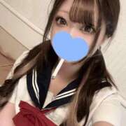 ヒメ日記 2026/06/13 22:23 投稿 ねむ 桜色学園