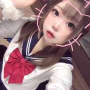 ねむ いまーす‼️動画‼️ 桜色学園