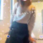 ヒメ日記 2026/06/13 11:17 投稿 雪（ゆき） 女々艶 大和店