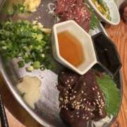 ヒメ日記 2026/07/11 20:14 投稿 雪（ゆき） 女々艶 大和店