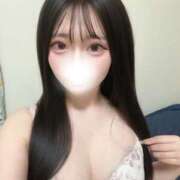 ヒメ日記 2026/06/19 09:10 投稿 えみり 姫コレクション