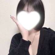 ヒメ日記 2026/06/20 01:58 投稿 えみり 姫コレクション