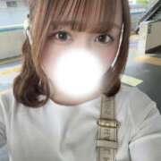 ヒメ日記 2026/07/06 08:09 投稿 みゆう 秋葉原ハンドメイド