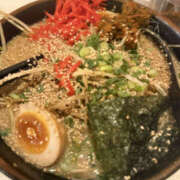 のりか 一杯のラーメン🍜 性腺熟女100％本店（デリヘル市場）