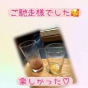 ヒメ日記 2026/06/25 22:09 投稿 あいら　体験入店 脱がされたい人妻 町田・相模原店
