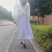 ヒメ日記 2026/07/12 09:37 投稿 あいら 体験入店 脱がされたい人妻 町田・相模原店
