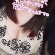 ヒメ日記 2026/06/14 08:40 投稿 まゆみ 妻天 梅田店