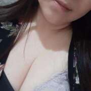 ヒメ日記 2026/06/18 12:21 投稿 まゆみ 妻天 梅田店