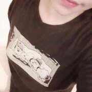ヒメ日記 2026/06/19 17:50 投稿 まゆみ 妻天 梅田店