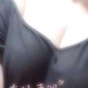 ヒメ日記 2026/06/21 16:35 投稿 まゆみ 妻天 梅田店