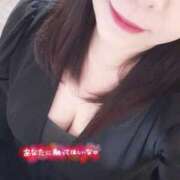 ヒメ日記 2026/07/29 19:00 投稿 まゆみ 妻天 梅田店