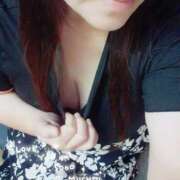 ヒメ日記 2026/10/11 11:01 投稿 まゆみ 妻天 梅田店