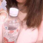 ヒメ日記 2026/06/12 22:06 投稿 あむ 素人・巨乳「ちゃんこ幕張店」
