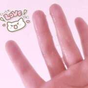 ヒメ日記 2026/06/14 22:55 投稿 あむ 素人・巨乳「ちゃんこ幕張店」