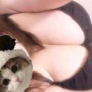 ヒメ日記 2026/06/20 13:05 投稿 あむ 素人・巨乳「ちゃんこ幕張店」