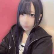 にこ♪ 本日初出勤❕ 水色りぼん