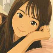 あかり 今週もおつかれさまでした！ ふぞろいの人妻たち