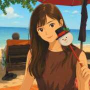 ヒメ日記 2026/06/20 15:31 投稿 あかり ふぞろいの人妻たち