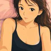 ヒメ日記 2026/06/25 07:51 投稿 あかり ふぞろいの人妻たち