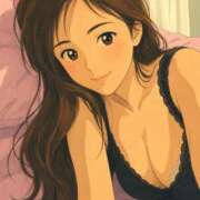 ヒメ日記 2026/07/01 16:01 投稿 あかり ふぞろいの人妻たち