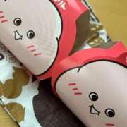 ヒメ日記 2026/07/10 15:21 投稿 あかり ふぞろいの人妻たち