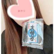 ヒメ日記 2026/07/13 13:51 投稿 あかり ふぞろいの人妻たち