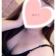 ヒメ日記 2026/07/14 08:41 投稿 あかり ふぞろいの人妻たち