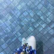 ヒメ日記 2026/07/17 16:41 投稿 あかり ふぞろいの人妻たち