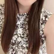 ヒメ日記 2026/07/22 23:01 投稿 あかり ふぞろいの人妻たち