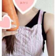あかり ⚠️ちゃんと計画しましょう ふぞろいの人妻たち