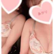 ヒメ日記 2026/08/18 09:11 投稿 あかり ふぞろいの人妻たち