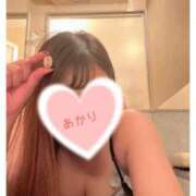 ヒメ日記 2026/08/20 20:31 投稿 あかり ふぞろいの人妻たち