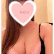 ヒメ日記 2026/09/01 17:51 投稿 あかり ふぞろいの人妻たち