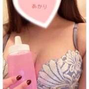 ヒメ日記 2026/09/09 09:11 投稿 あかり ふぞろいの人妻たち