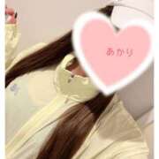 ヒメ日記 2026/09/11 21:11 投稿 あかり ふぞろいの人妻たち