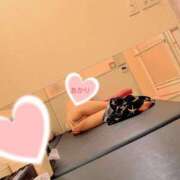 ヒメ日記 2026/10/07 22:11 投稿 あかり ふぞろいの人妻たち