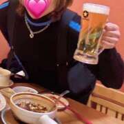 のりか お酒好きです 性腺熟女100％鶯谷（デリヘル市場）