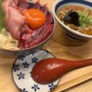 のりか 旨グロ🍣 性腺熟女100％鶯谷（デリヘル市場）