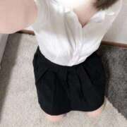 汐見　ひまり 初出勤ありがとうございました！！ ナディア名古屋店