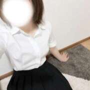 汐見　ひまり 2日目の出勤ありがとうございます💖 ナディア名古屋店