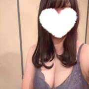 ヒメ日記 2026/06/26 12:28 投稿 のあ リッチドールパート2梅田店