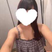 ヒメ日記 2026/07/03 07:43 投稿 のあ リッチドールパート2梅田店