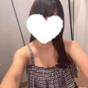 ヒメ日記 2026/07/03 07:54 投稿 のあ リッチドールパート2梅田店