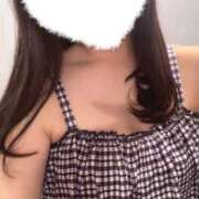 ヒメ日記 2026/08/07 05:53 投稿 のあ リッチドールパート2梅田店