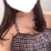 ヒメ日記 2026/08/07 06:09 投稿 のあ リッチドールパート2梅田店
