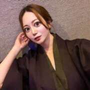 ヒメ日記 2026/09/16 19:41 投稿 神楽(かぐら)、降臨。 GOOD-グッド-