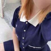 ヒメ日記 2026/06/13 10:33 投稿 れみ/キス無料 回春性感メンズエステ猫の手 名古屋駅／納屋橋