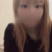 ヒメ日記 2026/06/15 03:03 投稿 れみ/キス無料 回春性感メンズエステ猫の手 尾張一宮